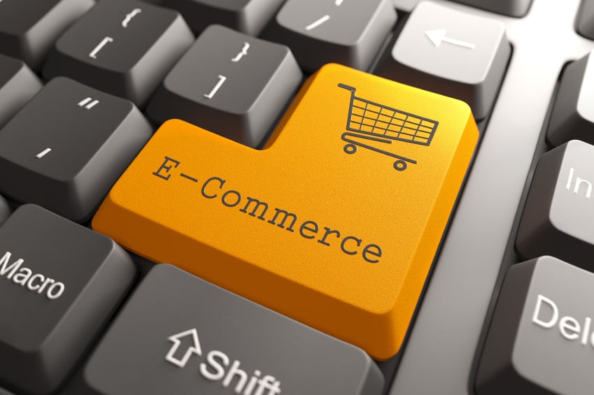 e-commerce-online-shopping-Tashatuvango.jpg