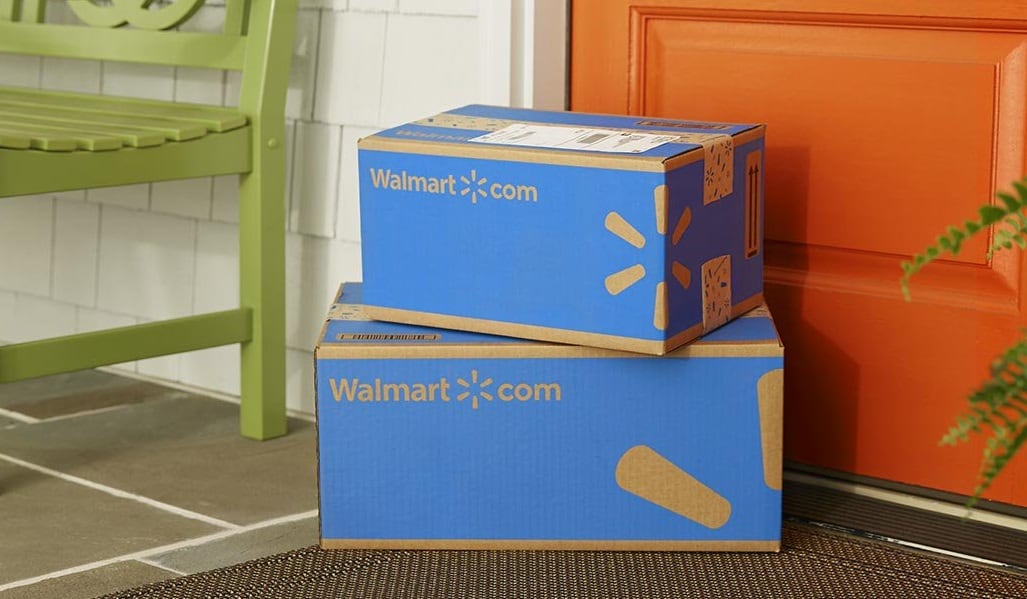 Walmart-launches-third-party-delivery-service-Walmart-GoLocal.jpg