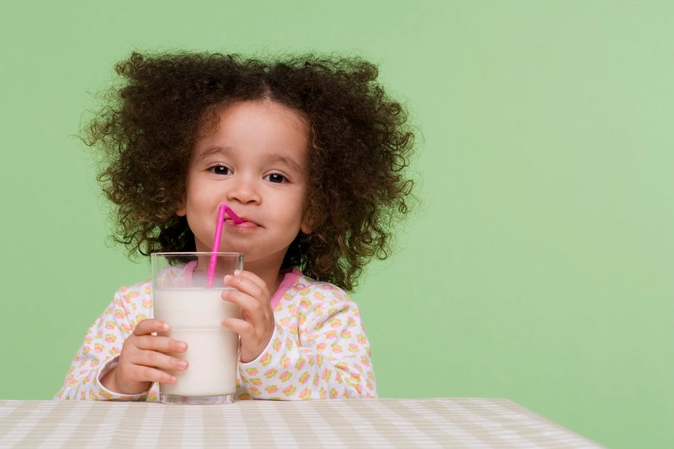 Whole-milk-consumption-tied-to-lower-likelihood-of-childhood-obesity-says-study.jpg