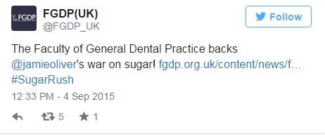 sugar-tweet.png