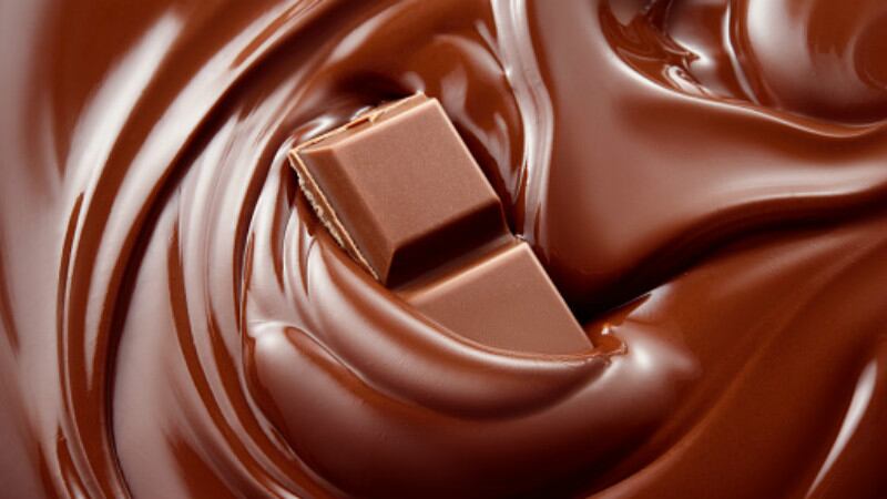 Bigger not better: Smaller packaging trend for chocolates taking off in India