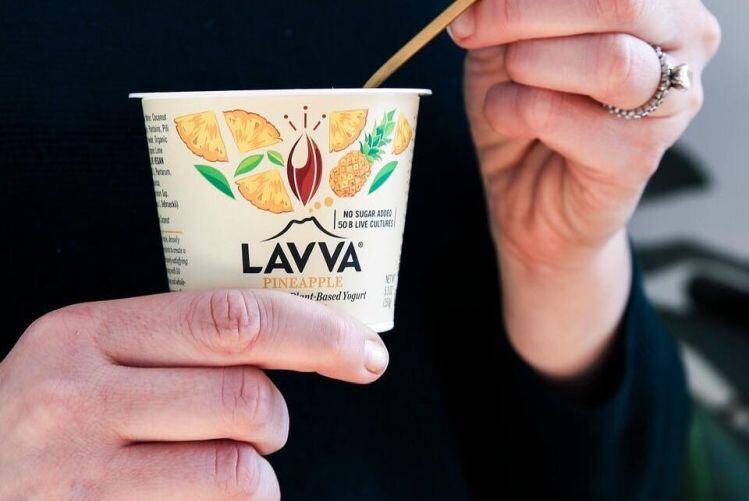 lavva-pineapple.jpg