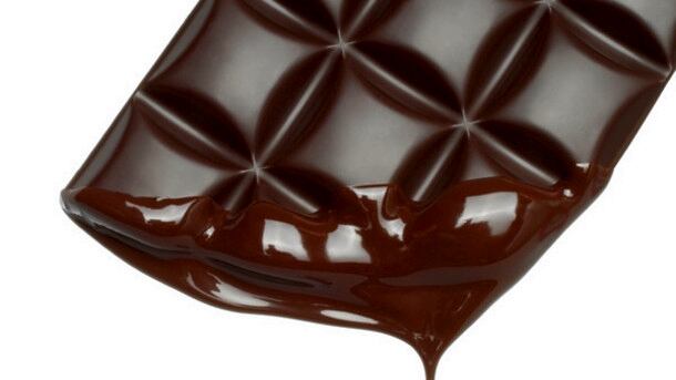Chocolate.jpg