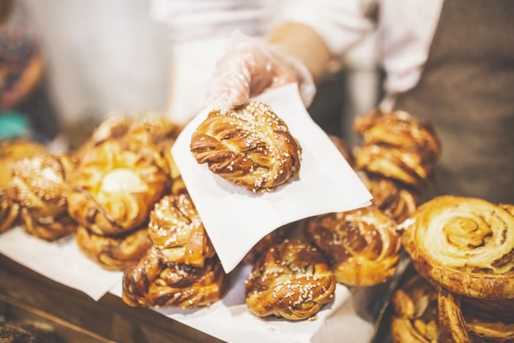 Saudi Arabia banned partially hydrogenated oils in foods, following trans-fat limit regulations