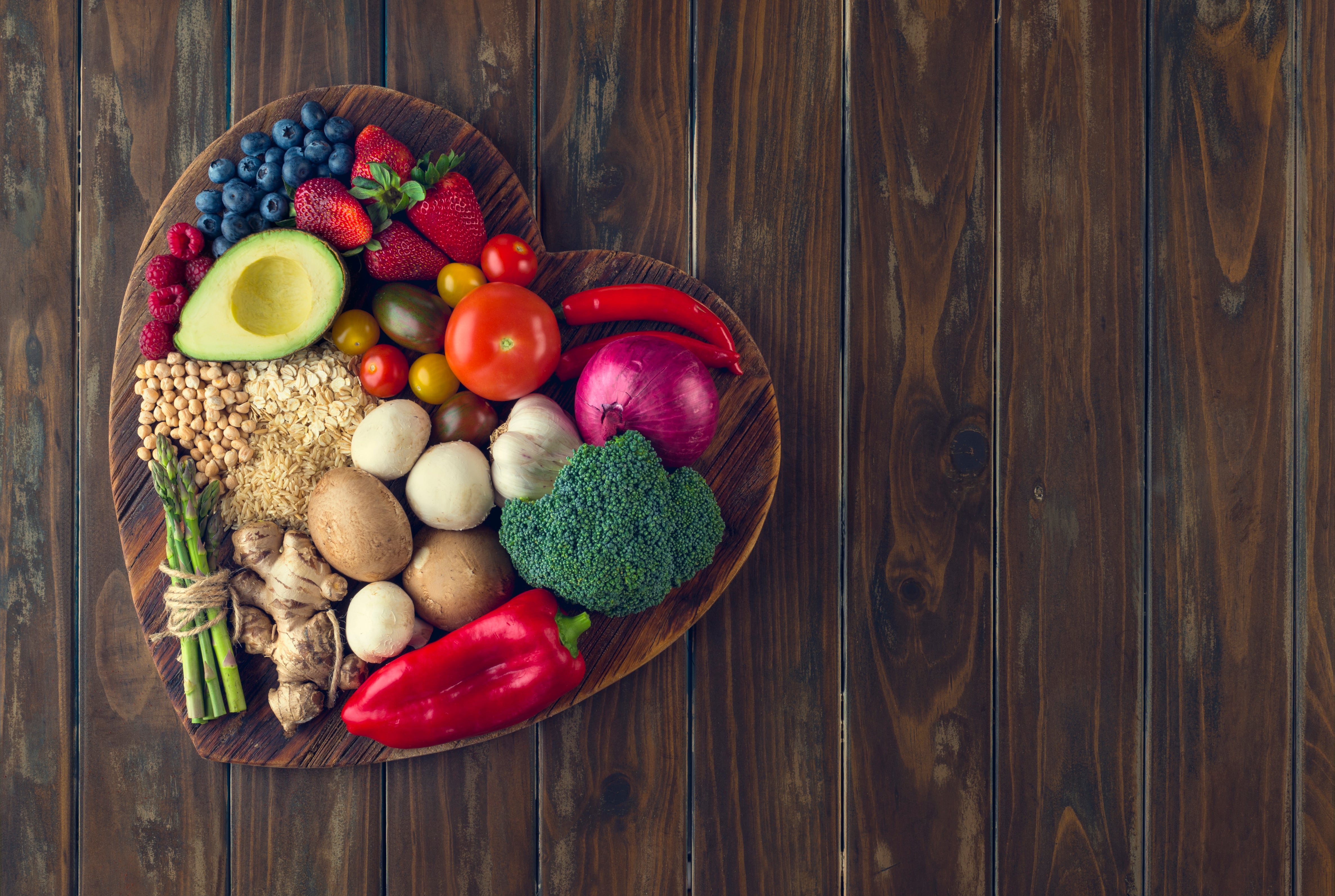 4 ways alt materials start-ups are shaking up functional food