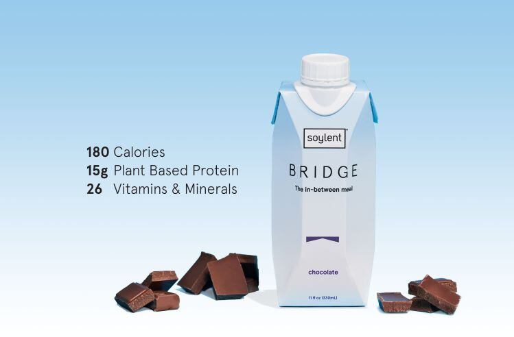 Soylent-unveils-Bridge-the-inbetween-meal.jpg