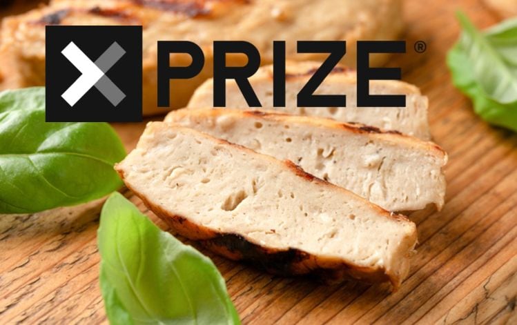 Multiple-semi-finalists-regretfully-withdraw-from-XPRIZE-competition-following-mid-contest-rule-change.jpg