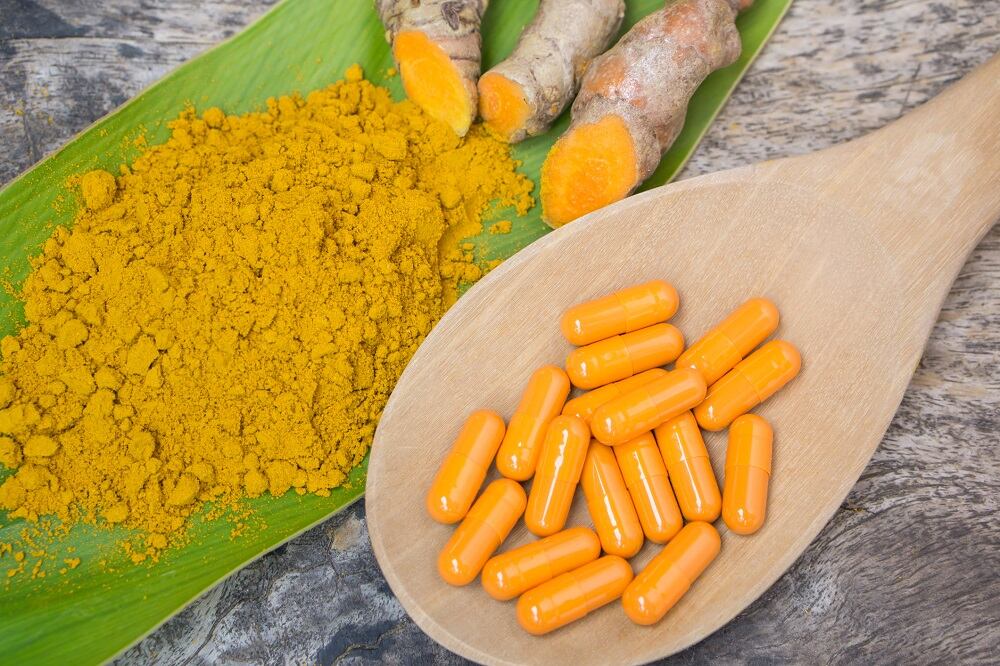 Curcumin-turmeric-C-Getty-Images-Doucefleur.jpg