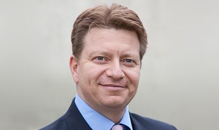 Patrick-Niels.jpg