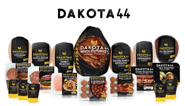 Dakota-Provisions-launches-new-turkey-brand.jpg