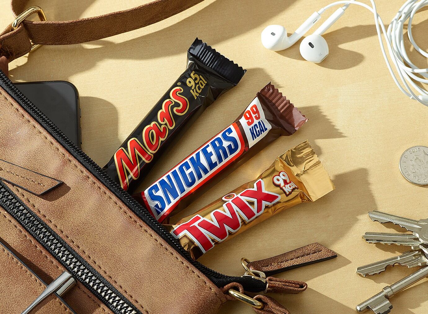 Mars-Wrigley-offers-UK-shoppers-100kcal-Mars-Snickers-and-Twix-bars.jpg