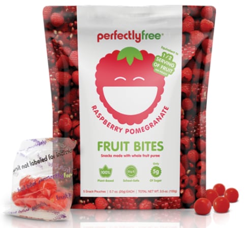 Fruit-Bites.png