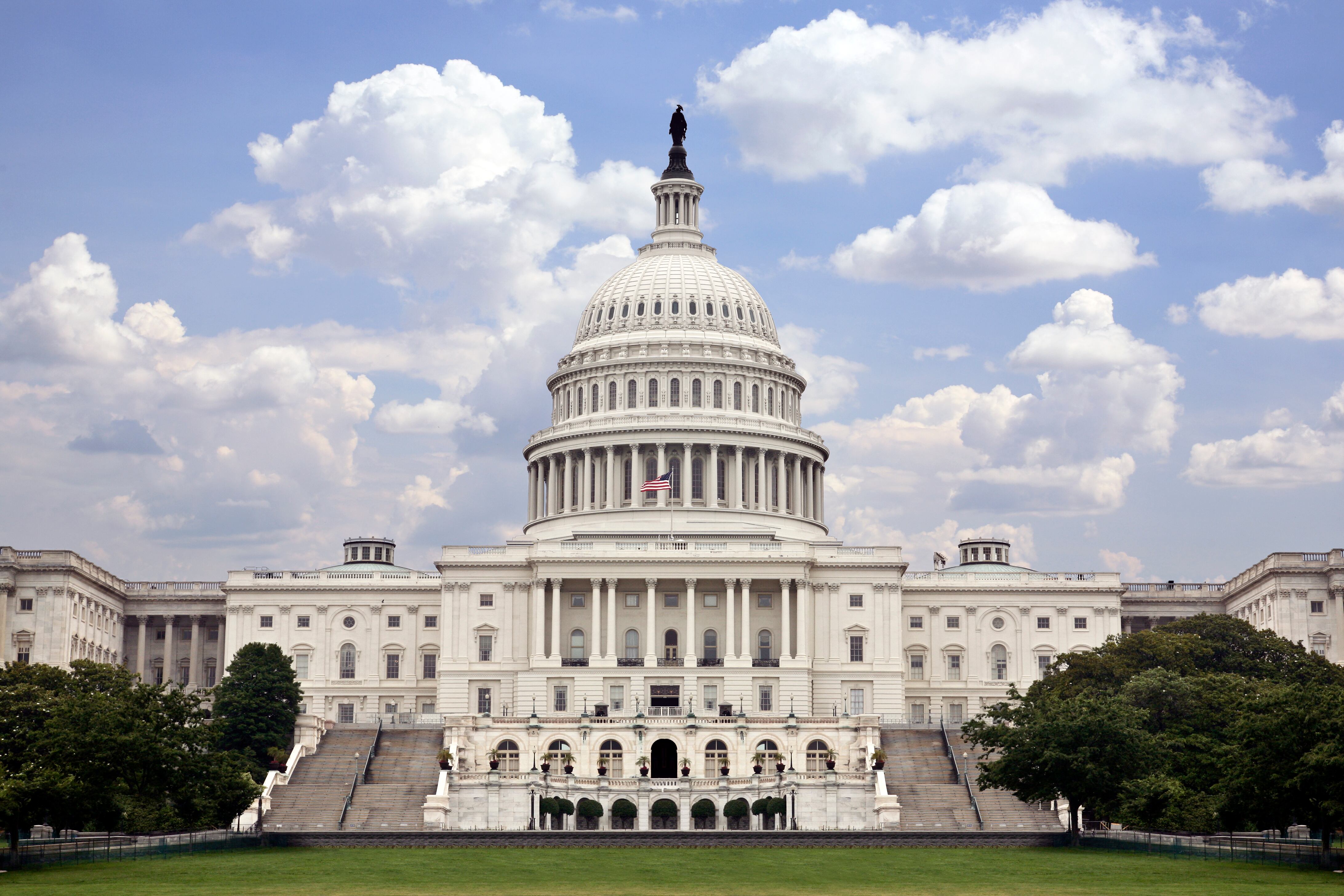 5 ways 2025 upended the food industry