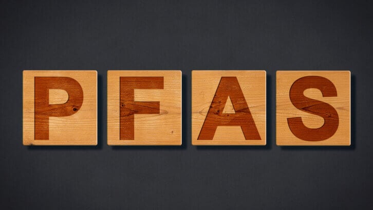 FDA-s-import-alert-targets-synthetic-chemicals-for-food-products-including-PFAS.jpg