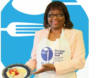 Carissa-Etienne-PAHO.png