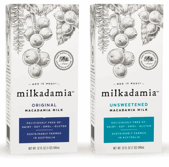 Milkadamia.jpg