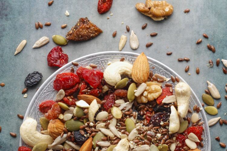 GettyImages-ajaykampani-nuts-seeds-healthy-snacks.png
