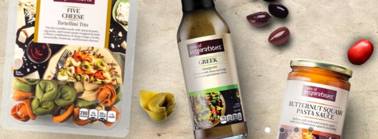 Giant-taste-inspirations.jpg