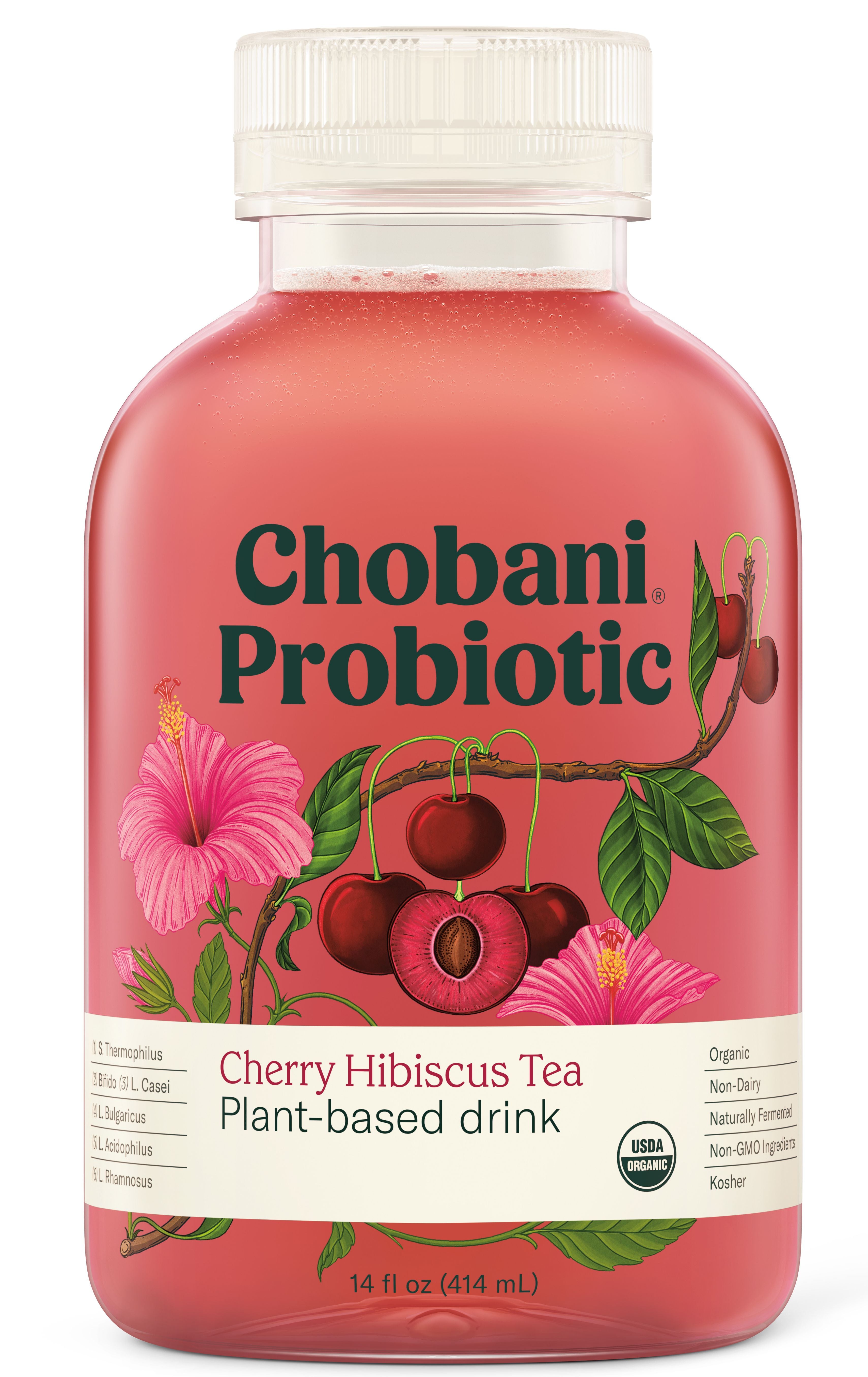 probiotic-chobani.jpg