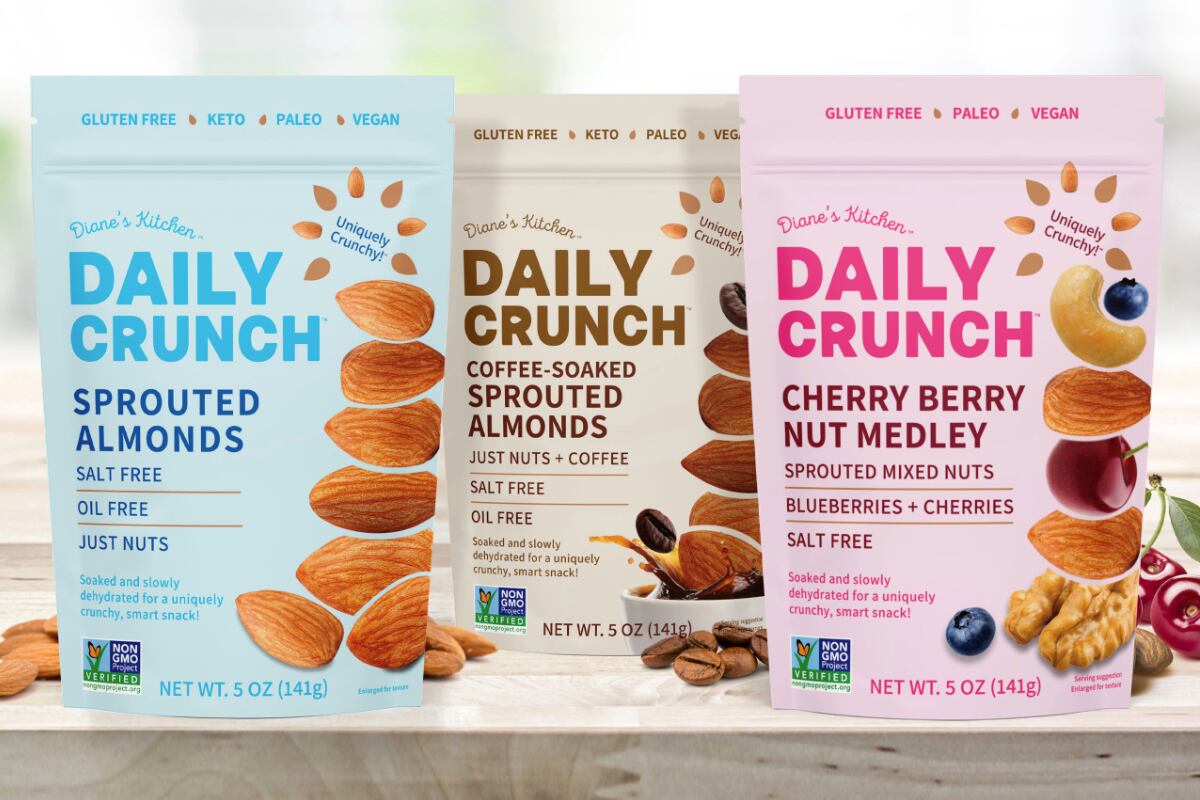 DailyCrunchSnacks_Lead.jpg