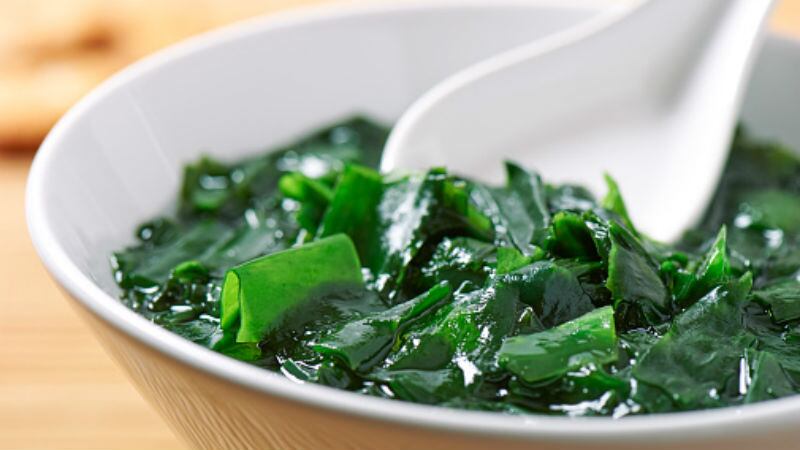 From-pest-to-prize-New-Zealand-funds-wakame-seaweed-research-in-hopes-of-breaking-into-potential-US-3bn-Japanese-market.jpg