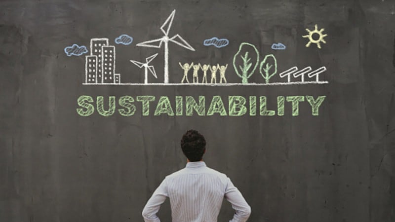 Sustainability-Snippets-Mondelez-soft-plastic-Nestle-green-coffee-refillable-spirits-in-Singapore-and-more.jpg