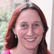 Zoe Davies
