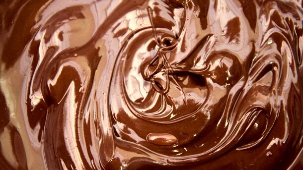 Chocolate.jpg