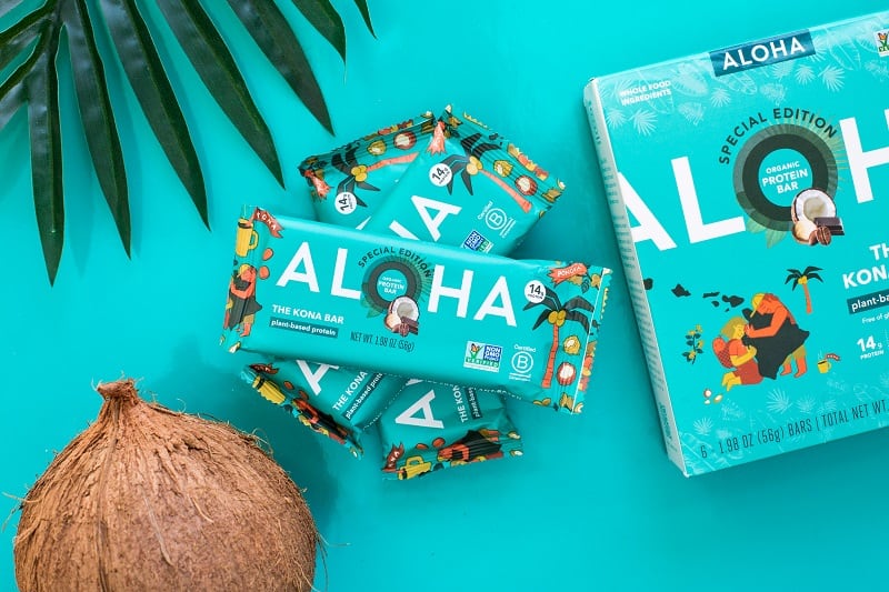 Aloha-Terviva-team-to-launch-plant-based-protein-bar-with-Ponova-oil.jpg