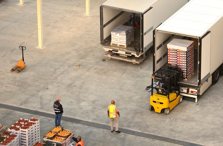 Building-supply-chain-resilience-Pre-COVID-supply-chains-and-post-COVID-supply-chains-are-not-going-to-look-the-same.jpg