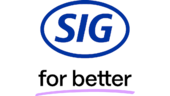 SIG
