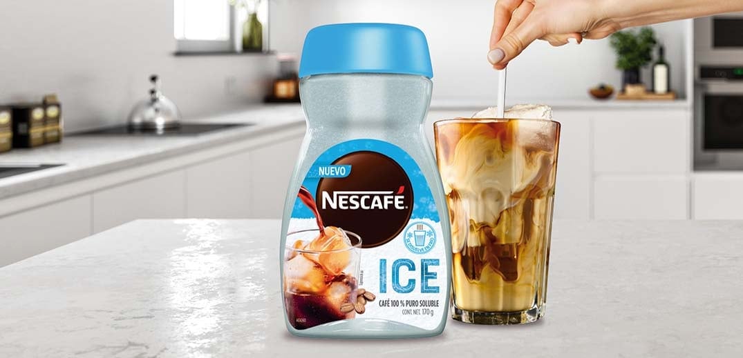 nescafe-ice-roast.jpg