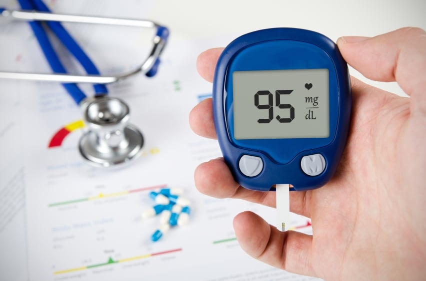 Obesity body demands ‘nutritionally adequate food be made available for all’ amid coronavirus