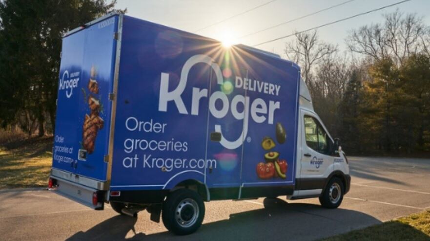 Kroger-Albertsons-merger-delayed-following-suit-by-Washington-AG-to-block-union.jpg