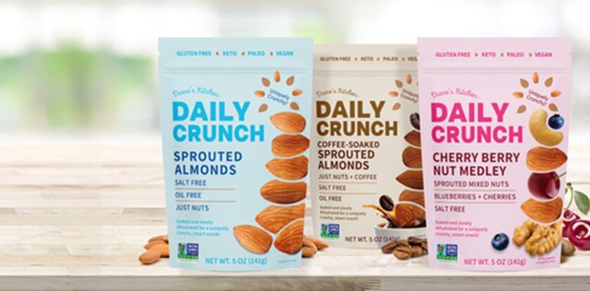 Sprouted-nuts-are-ready-for-mainstream-predicts-Daily-Crunch.jpg