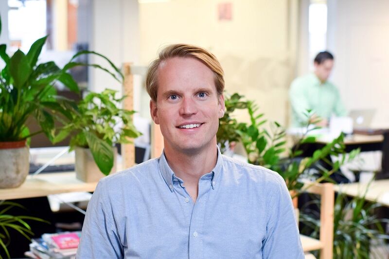 Erik-Wallin-CMO-2.jpg