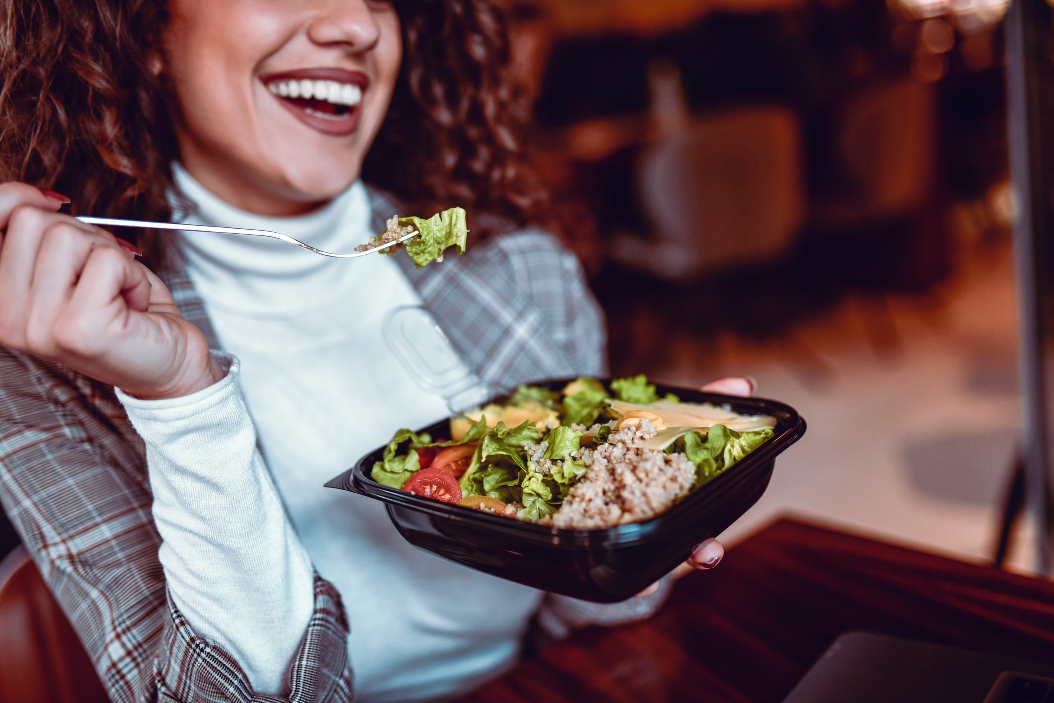 Could plant-based diet cut cardiometabolic disorders?