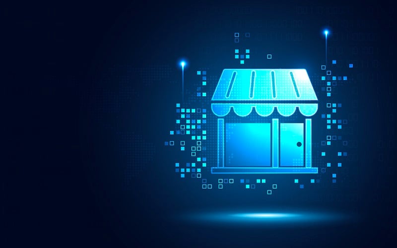 Wiliot-explains-how-IoT-technology-can-help-create-carbon-labels-standards.jpg