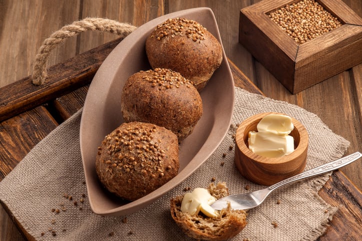Ardent-Mills-answers-call-for-keto-flour-that-doesn-t-compromise-flavor-function-or-complicate-production.jpg