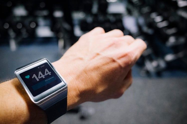 smartwatch-Guido-Mieth.jpg