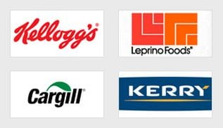 Employers-on-the-site.jpg
