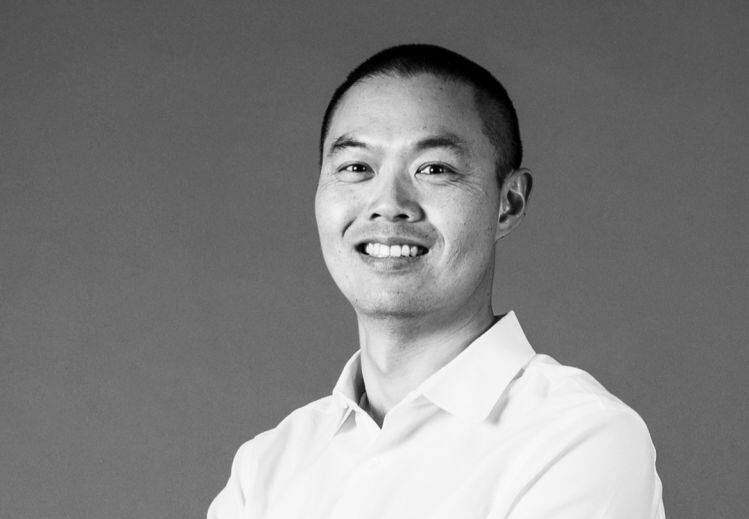 Wayne-Wu-VMG-Partners.jpg