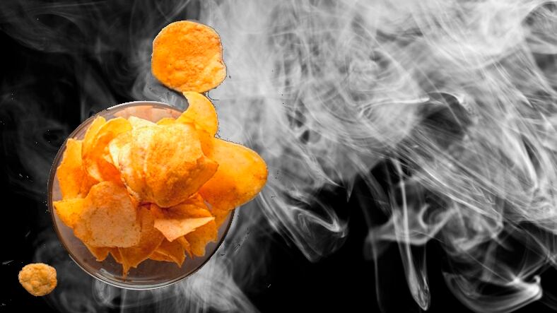 Chips-and-smoke-Getty-Evkaz-simonkr.jpg