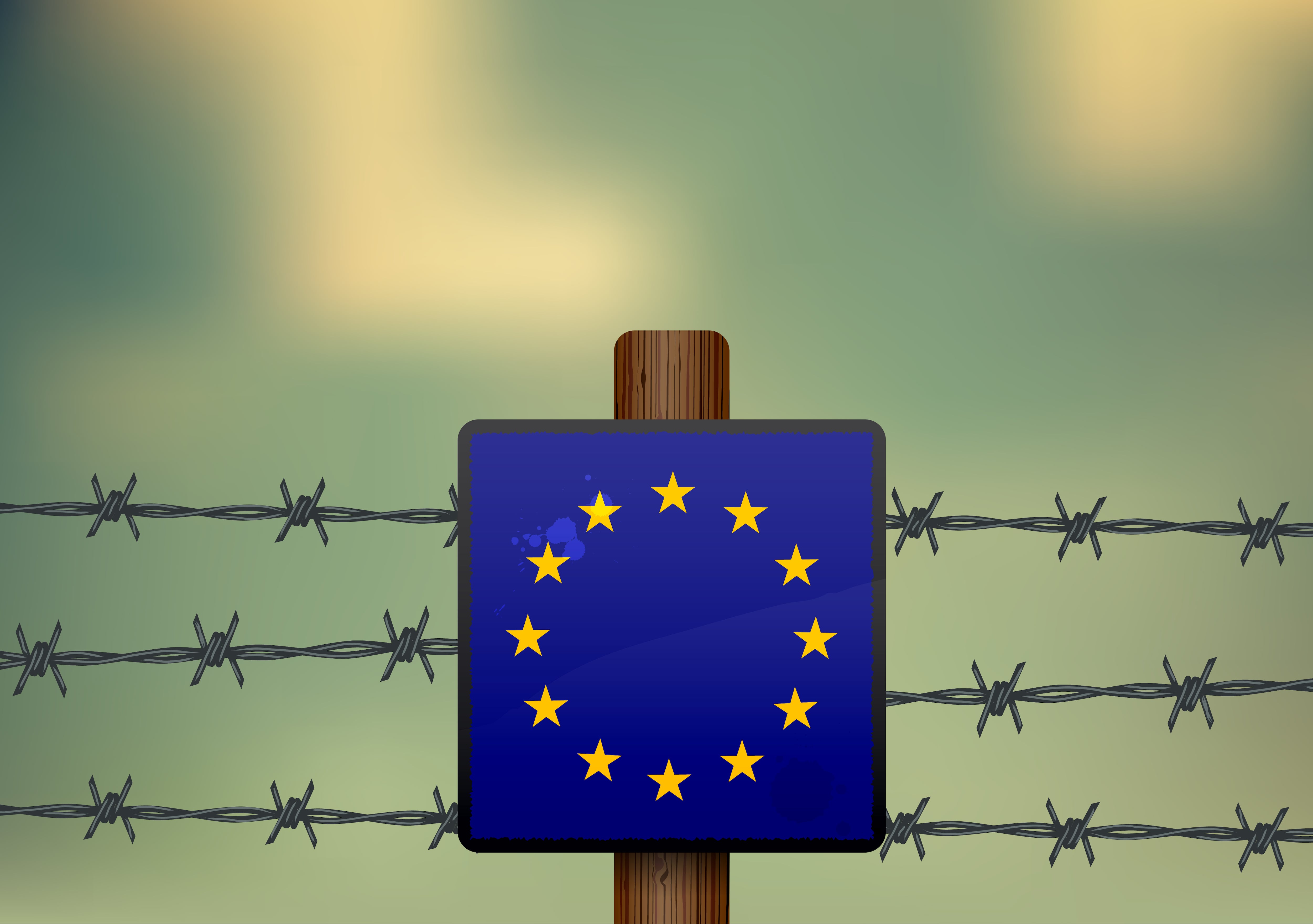 Industry welcomes EU COVID-19 response