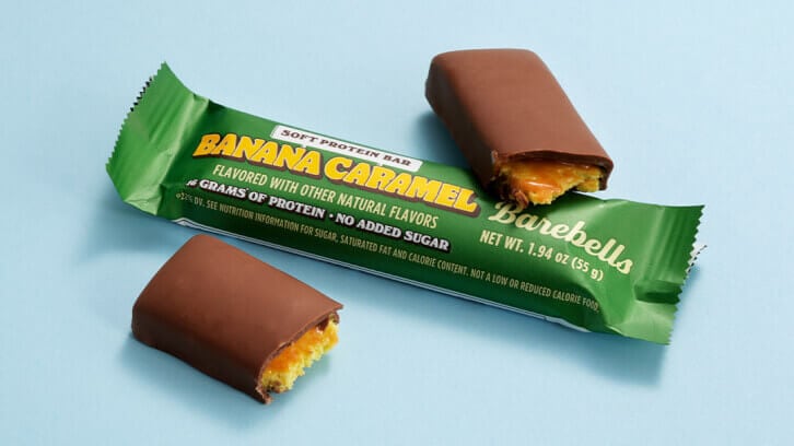 Barebells-taps-into-healthy-indulgence-with-its-latest-soft-protein-snack-bar-flavor.jpg