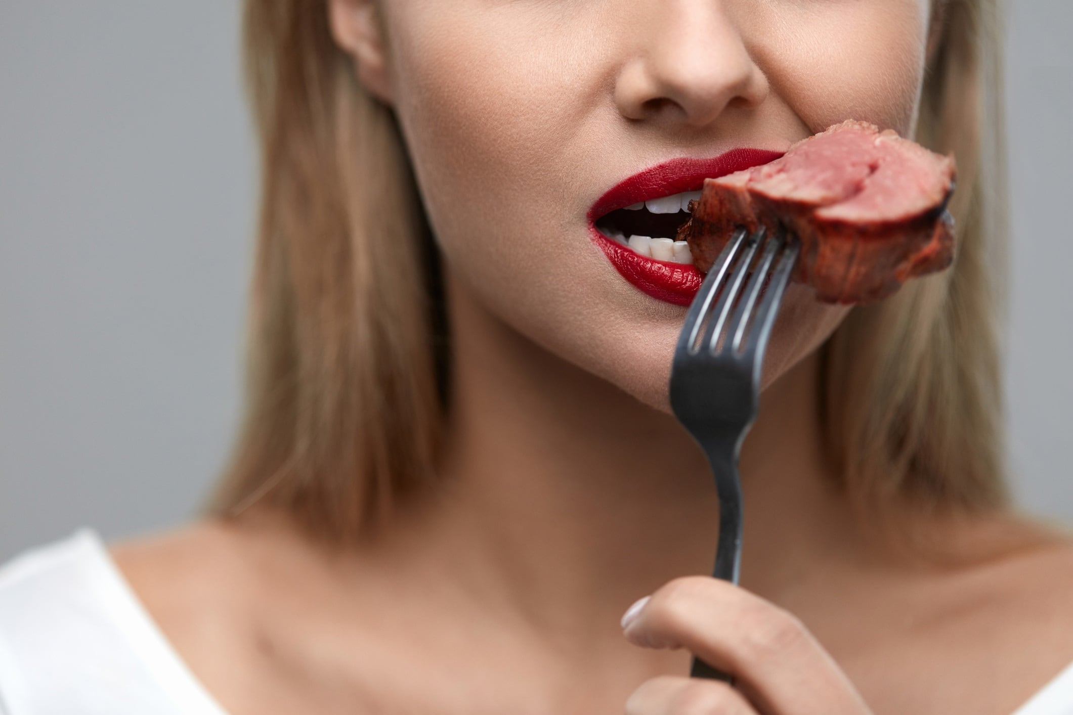 High-protein craze continues but can industry keep up?