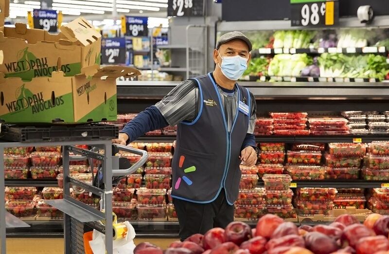 Walmart-s-grocery-business-still-solid-despite-counterintuitive-impact-from-stimulus-spending.jpg