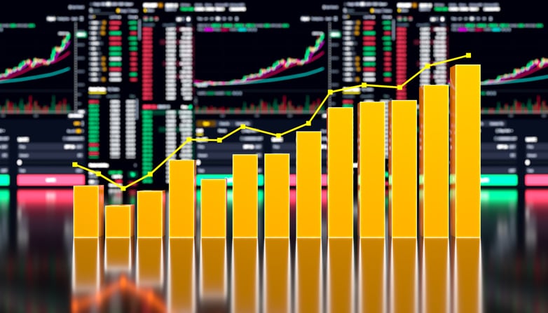 Oilseed and grain market insights: Rebound in European rapeseed prices, EU cereal woes