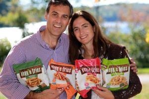 veggie-fries-founders.jpg