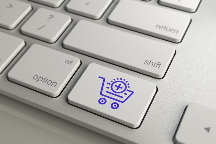 Online-grocery-sales-set-to-grow-12-through-2027-predicts-Brick-Meets-Click-Mercatus.jpg